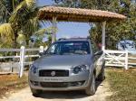 Fiat Strada Trekking CE 2009 года